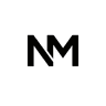 Nate Marcellus Contracting LLC